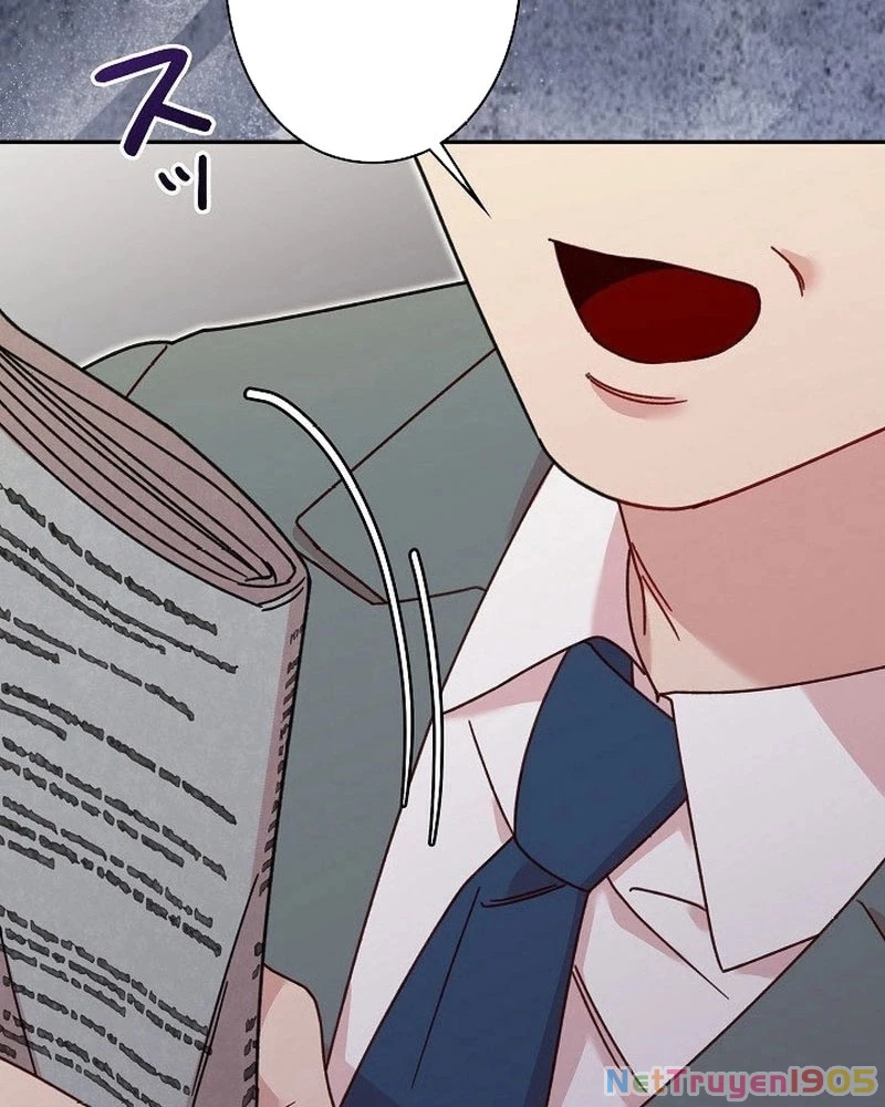 Sự Tái Sinh Của Nhà Thiết Kế Tài Ba Chapter 10 - Trang 2
