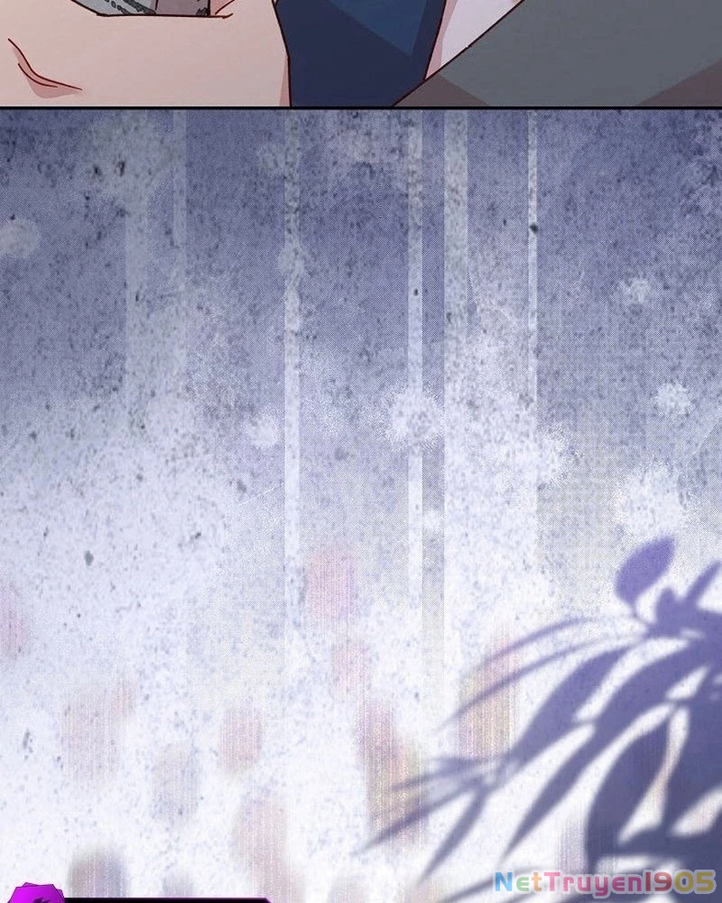 Sự Tái Sinh Của Nhà Thiết Kế Tài Ba Chapter 10 - Trang 2