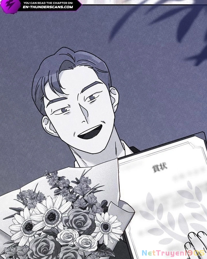 Sự Tái Sinh Của Nhà Thiết Kế Tài Ba Chapter 10 - Trang 2