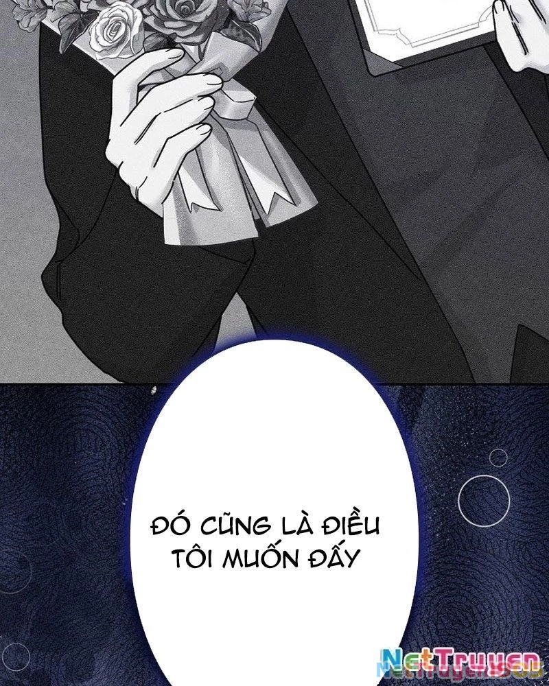 Sự Tái Sinh Của Nhà Thiết Kế Tài Ba Chapter 10 - Trang 2