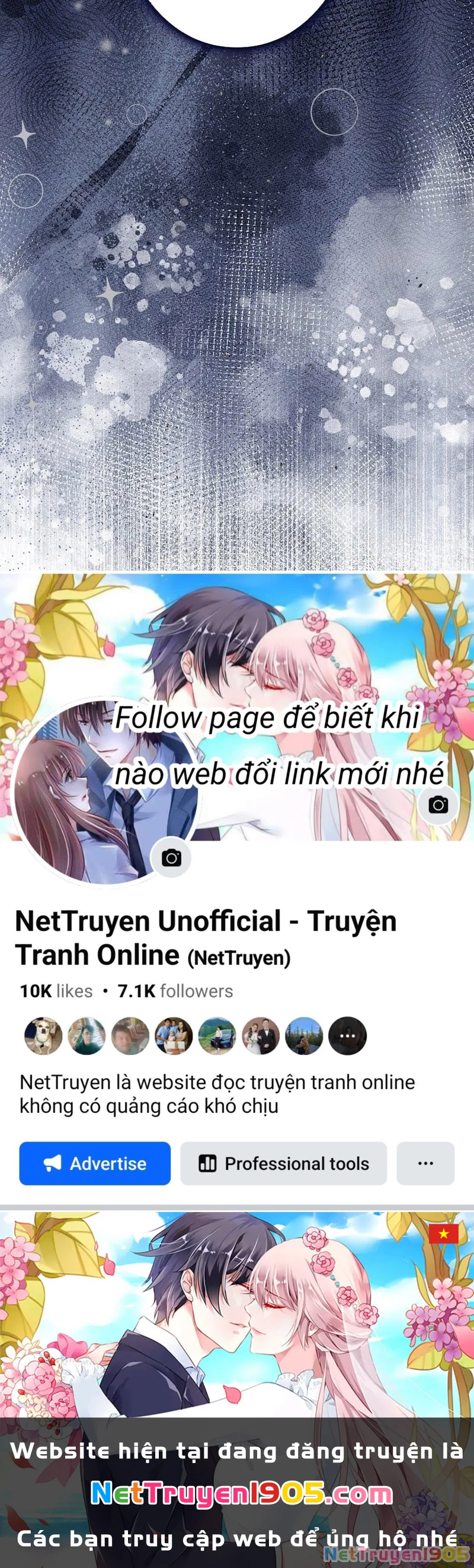 Sự Tái Sinh Của Nhà Thiết Kế Tài Ba Chapter 10 - Trang 2