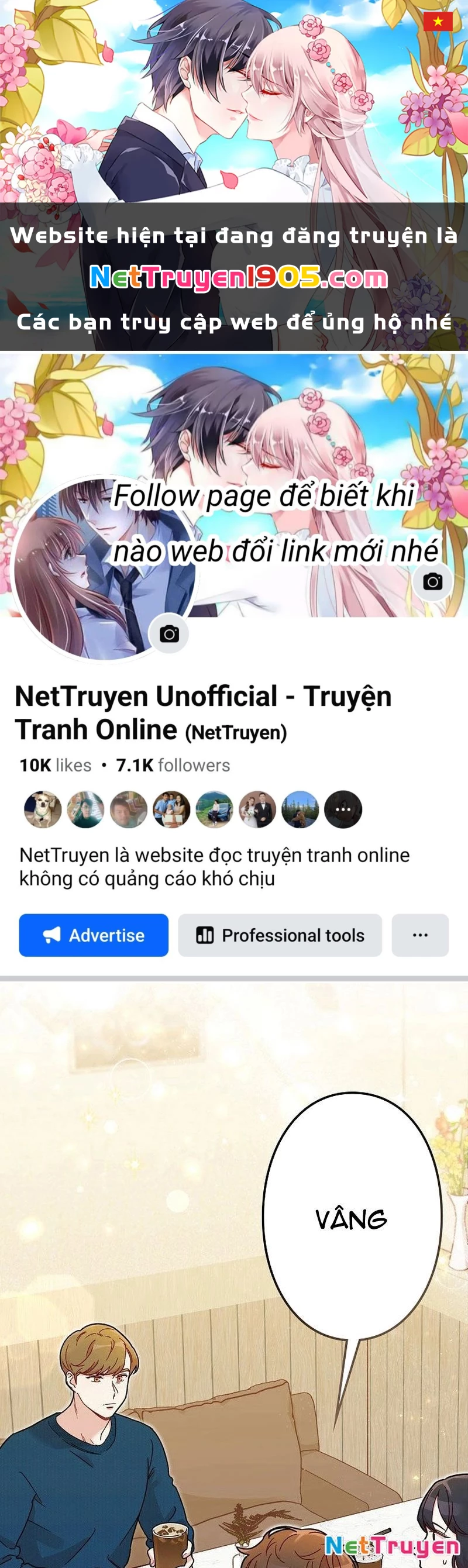 Sự Tái Sinh Của Nhà Thiết Kế Tài Ba Chapter 10 - Trang 2