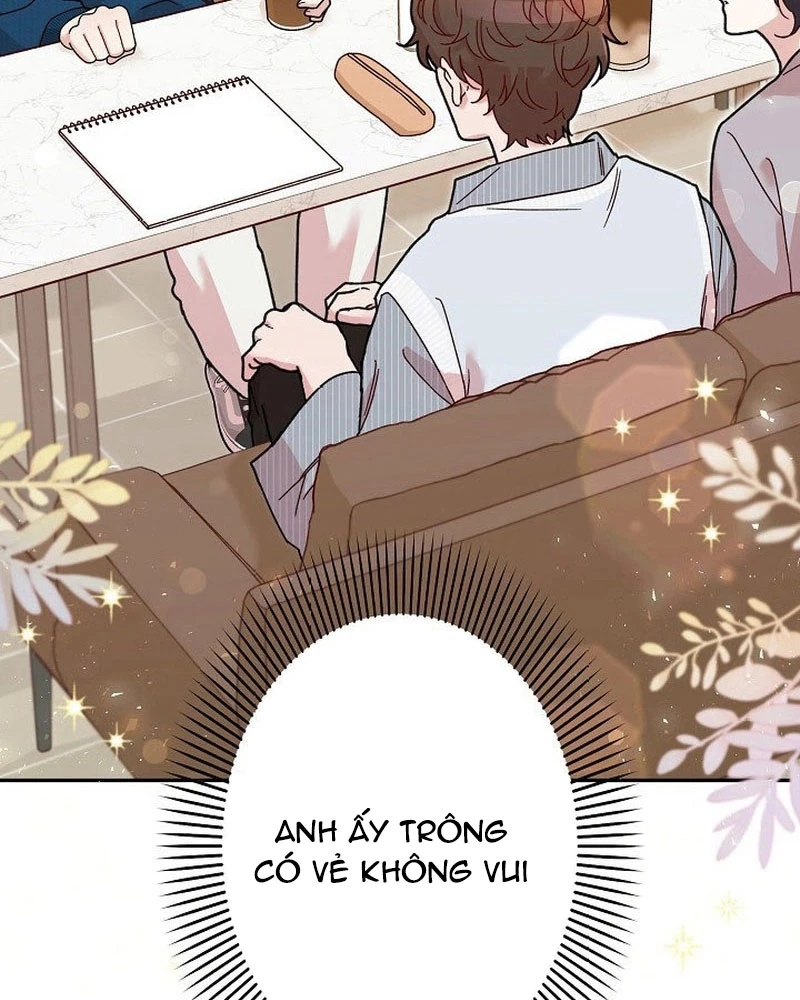 Sự Tái Sinh Của Nhà Thiết Kế Tài Ba Chapter 10 - Trang 2