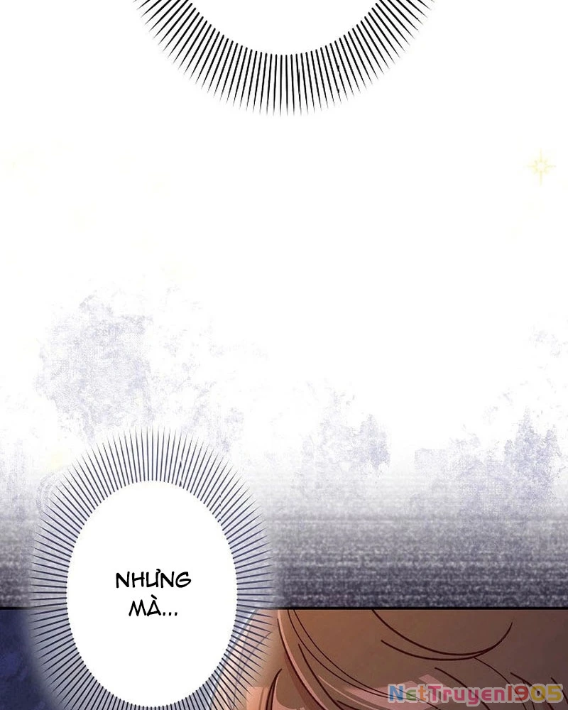 Sự Tái Sinh Của Nhà Thiết Kế Tài Ba Chapter 10 - Trang 2