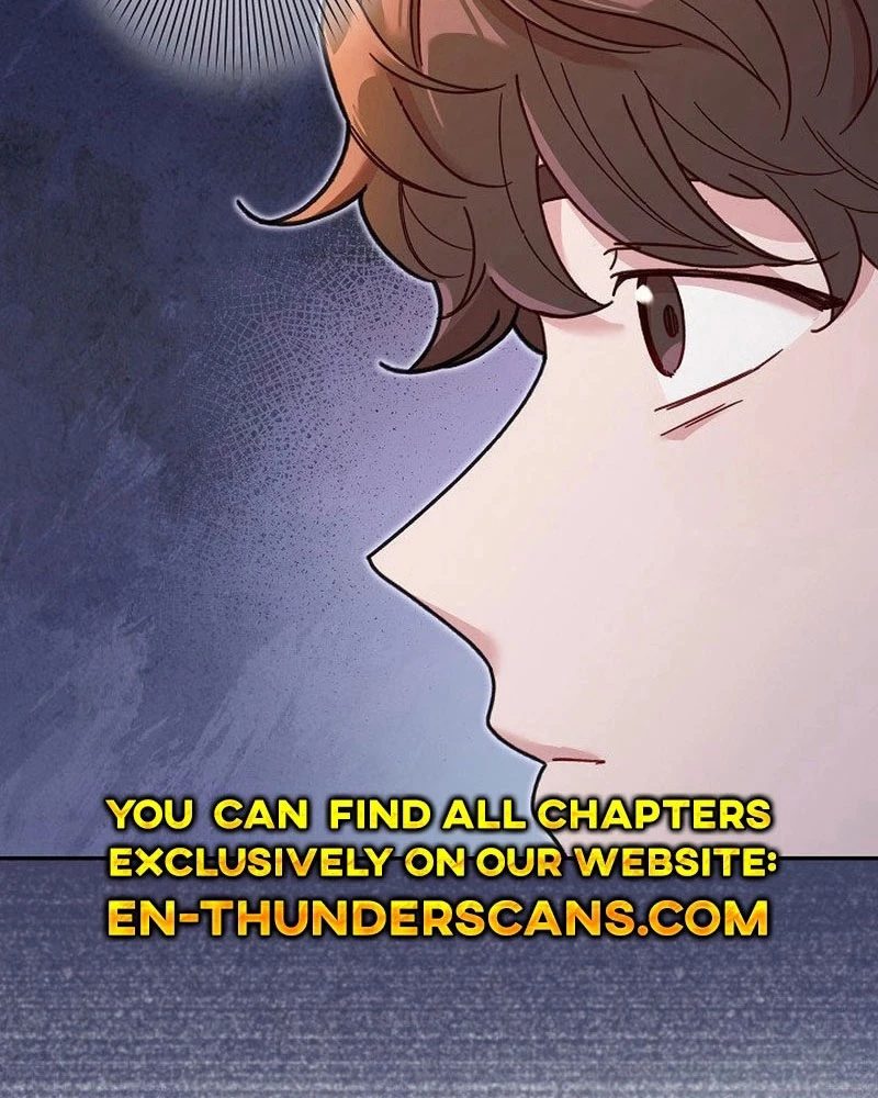 Sự Tái Sinh Của Nhà Thiết Kế Tài Ba Chapter 10 - Trang 2