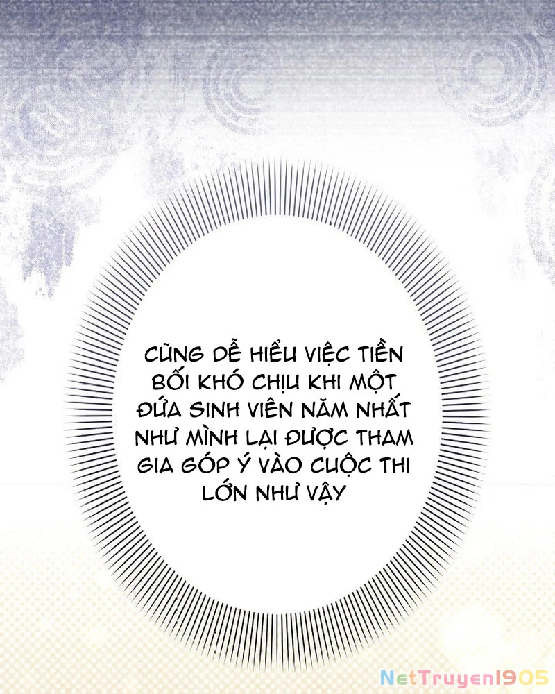Sự Tái Sinh Của Nhà Thiết Kế Tài Ba Chapter 10 - Trang 2