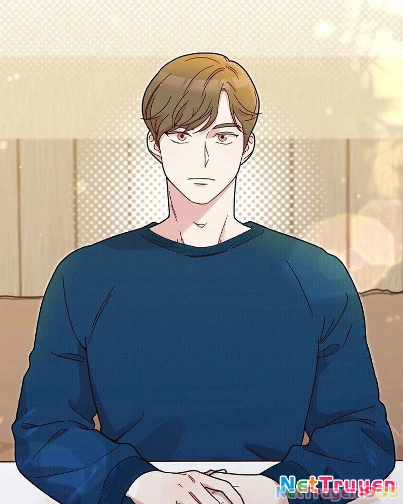 Sự Tái Sinh Của Nhà Thiết Kế Tài Ba Chapter 10 - Trang 2