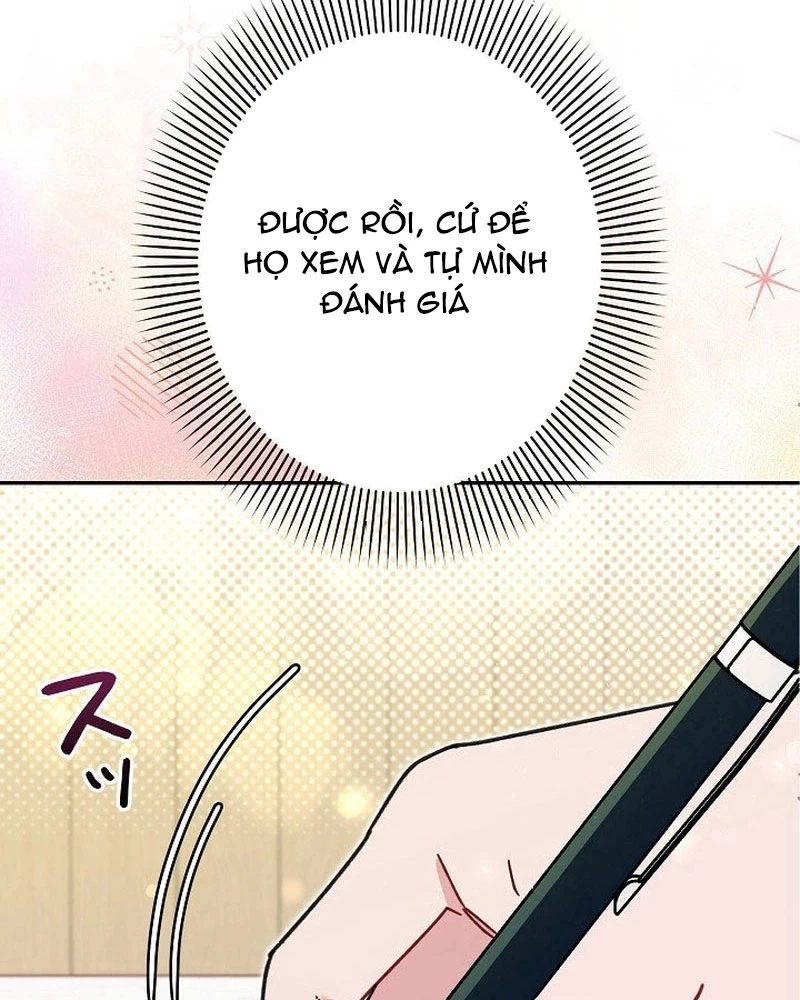 Sự Tái Sinh Của Nhà Thiết Kế Tài Ba Chapter 10 - Trang 2