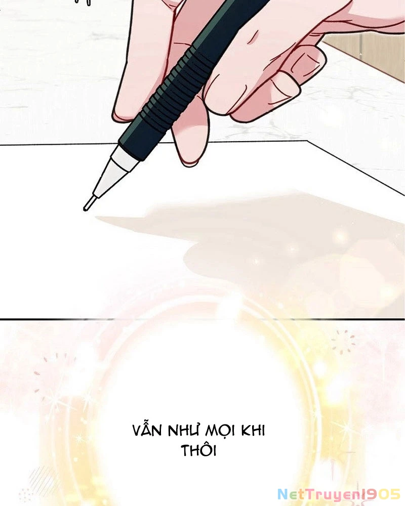 Sự Tái Sinh Của Nhà Thiết Kế Tài Ba Chapter 10 - Trang 2