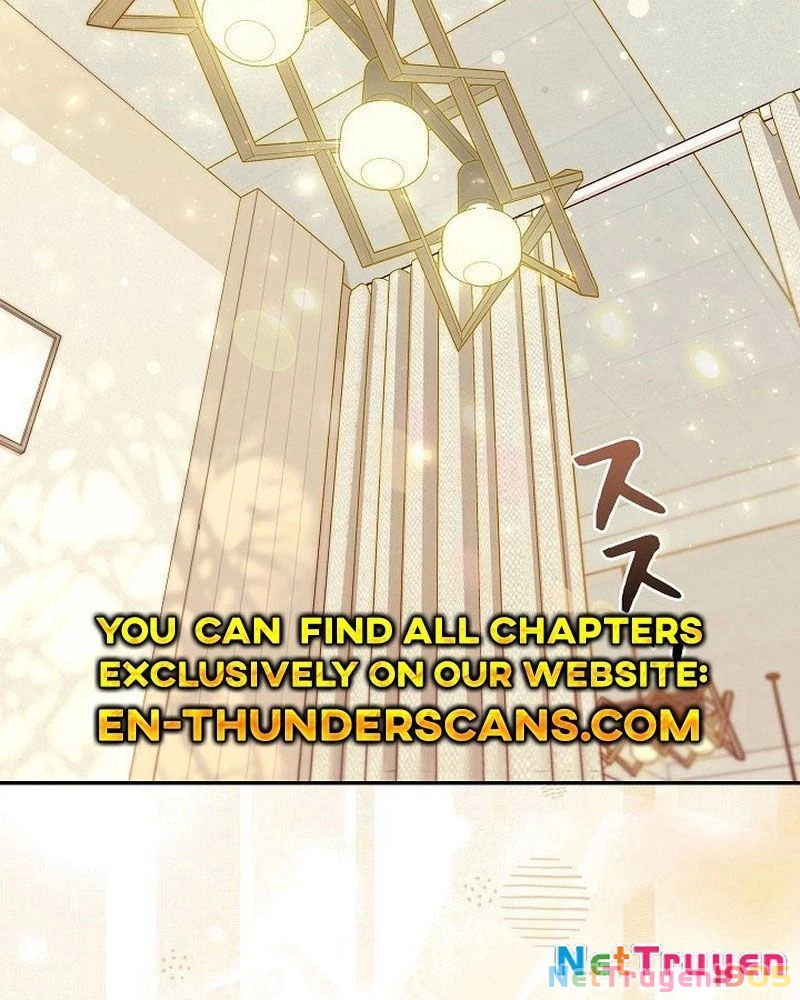 Sự Tái Sinh Của Nhà Thiết Kế Tài Ba Chapter 10 - Trang 2
