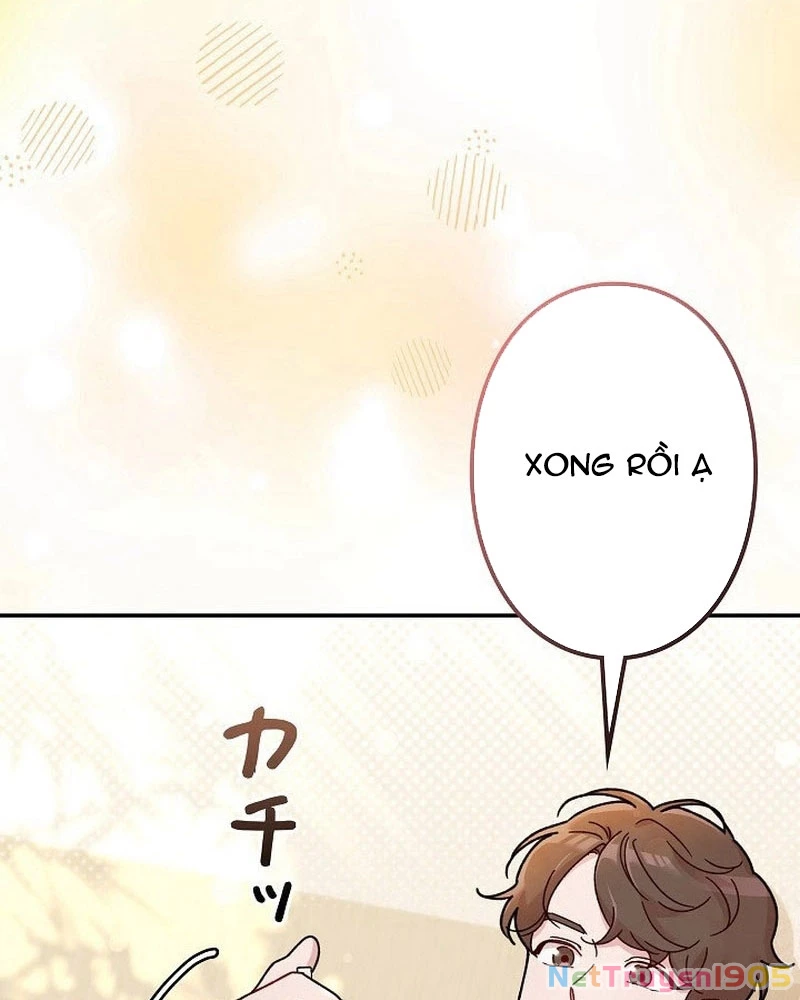 Sự Tái Sinh Của Nhà Thiết Kế Tài Ba Chapter 10 - Trang 2