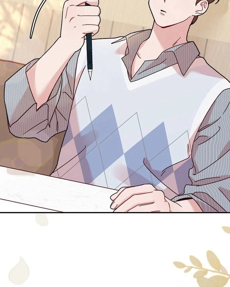 Sự Tái Sinh Của Nhà Thiết Kế Tài Ba Chapter 10 - Trang 2
