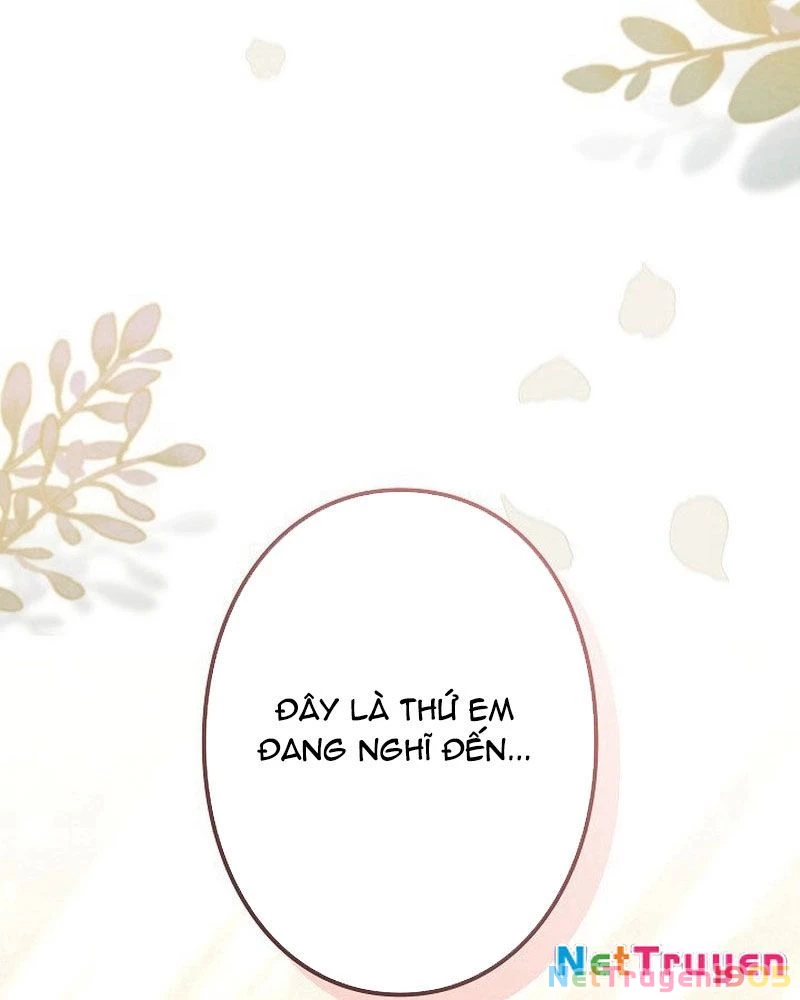 Sự Tái Sinh Của Nhà Thiết Kế Tài Ba Chapter 10 - Trang 2