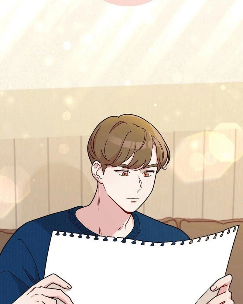 Sự Tái Sinh Của Nhà Thiết Kế Tài Ba Chapter 10 - Trang 2