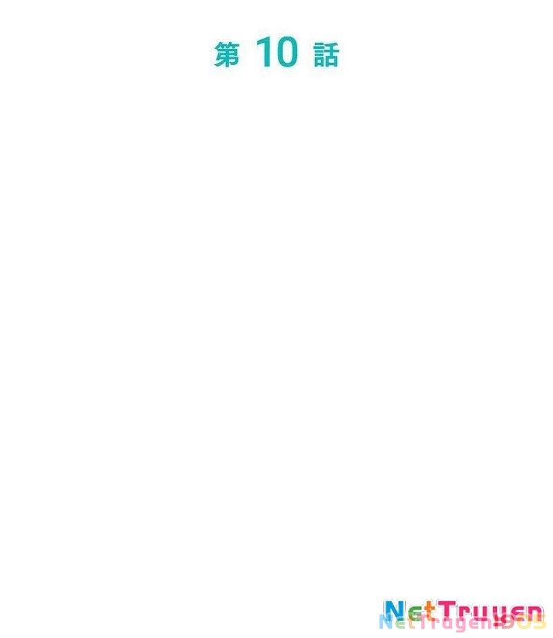 Sự Tái Sinh Của Nhà Thiết Kế Tài Ba Chapter 10 - Trang 2