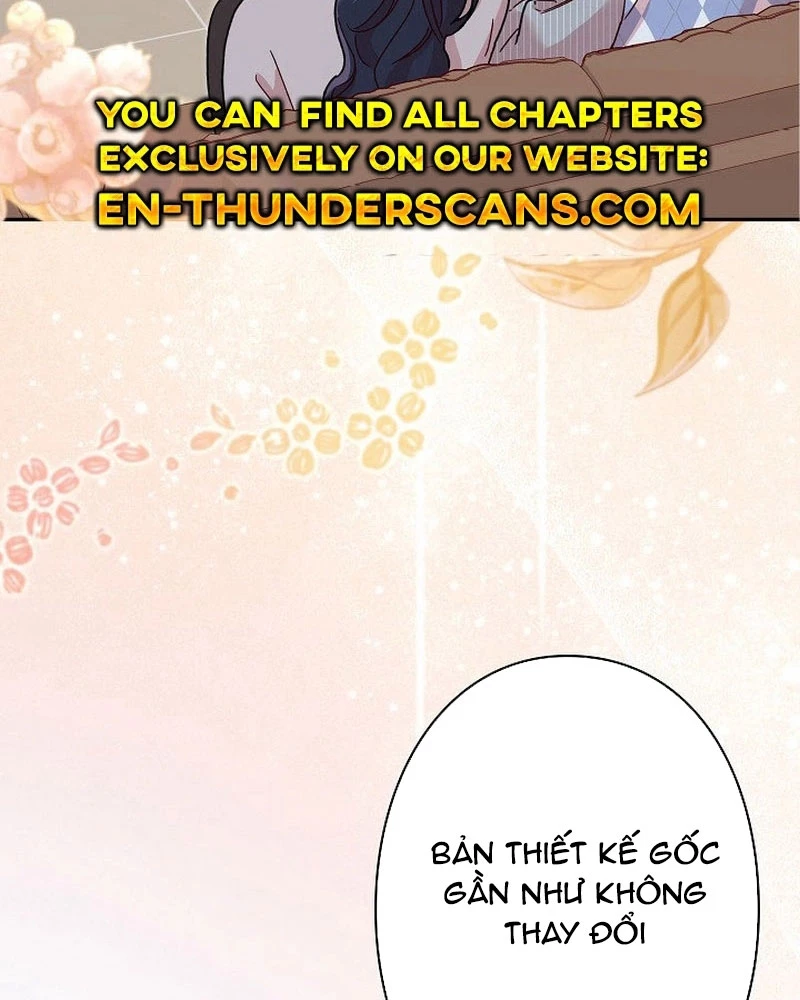 Sự Tái Sinh Của Nhà Thiết Kế Tài Ba Chapter 10 - Trang 2