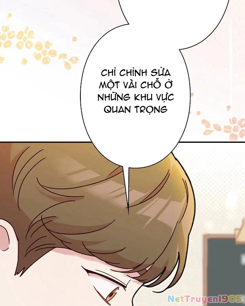 Sự Tái Sinh Của Nhà Thiết Kế Tài Ba Chapter 10 - Trang 2