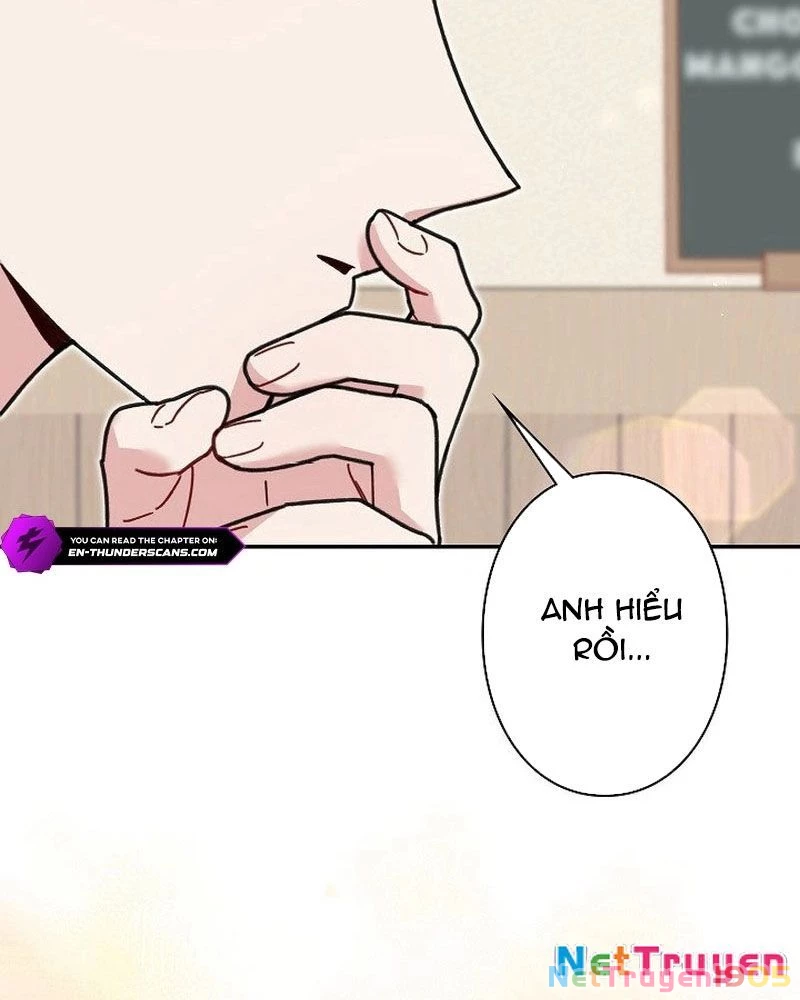 Sự Tái Sinh Của Nhà Thiết Kế Tài Ba Chapter 10 - Trang 2