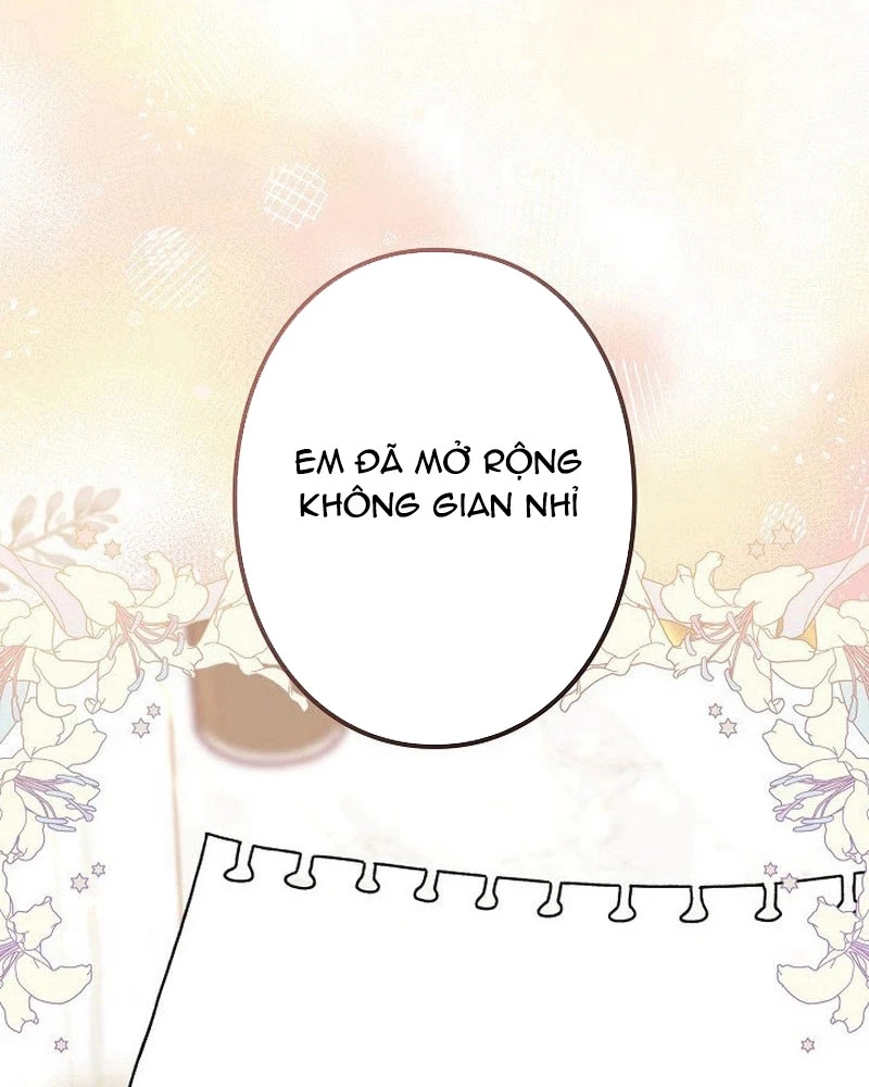 Sự Tái Sinh Của Nhà Thiết Kế Tài Ba Chapter 10 - Trang 2