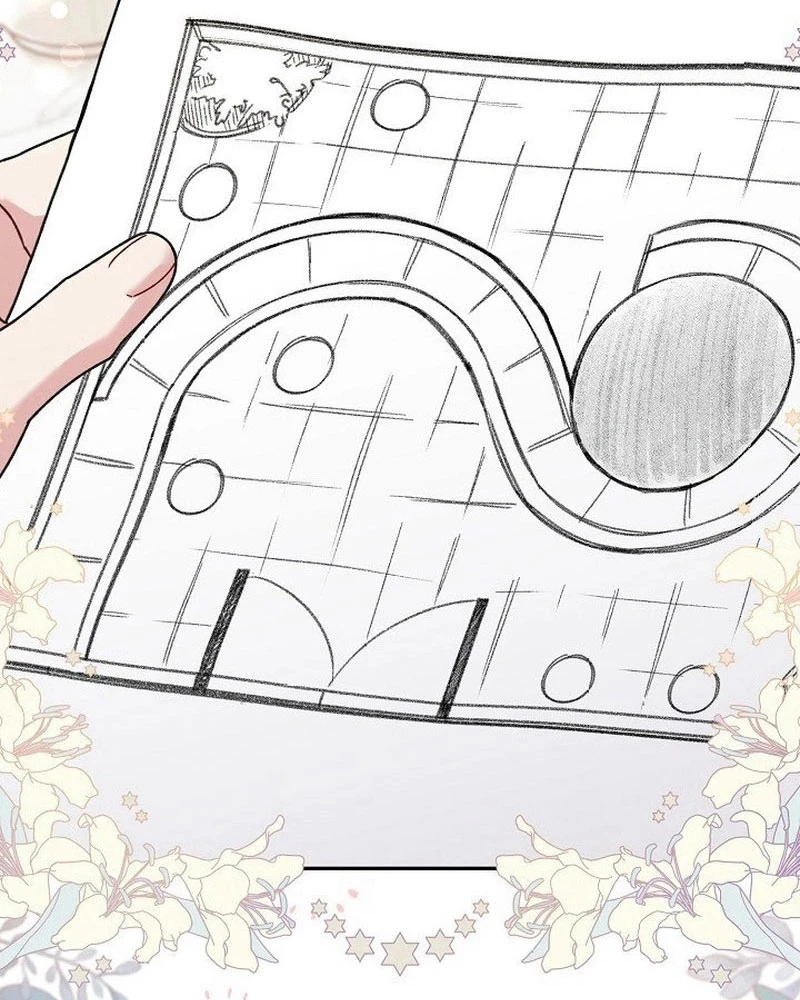 Sự Tái Sinh Của Nhà Thiết Kế Tài Ba Chapter 10 - Trang 2