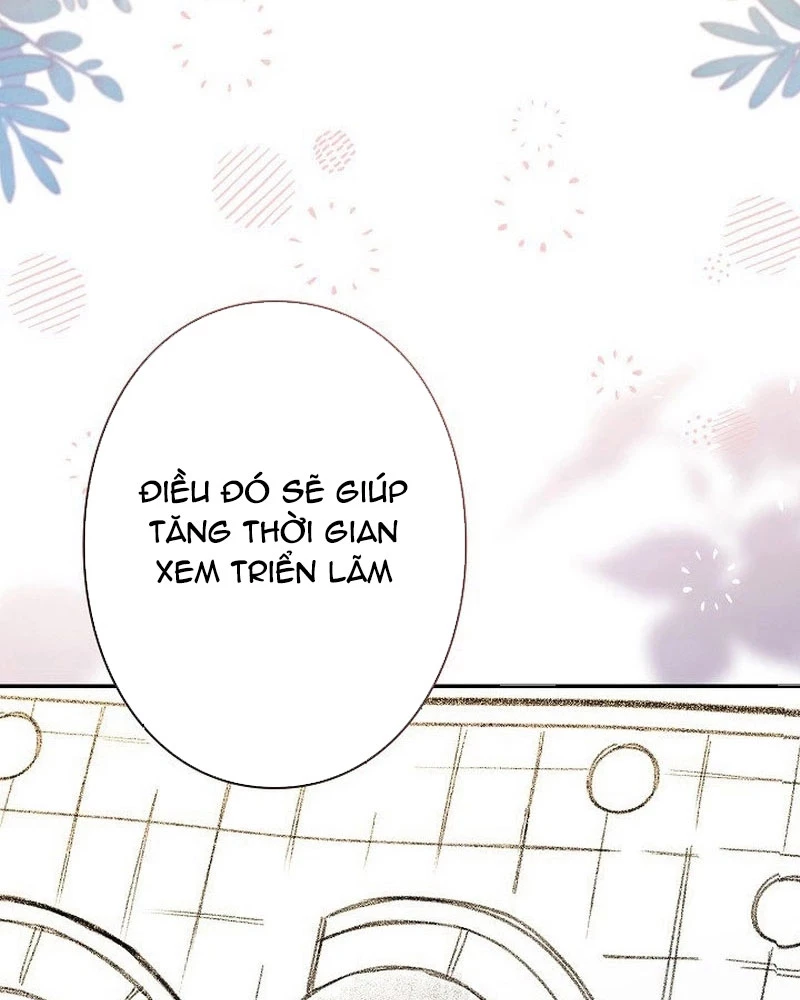 Sự Tái Sinh Của Nhà Thiết Kế Tài Ba Chapter 10 - Trang 2