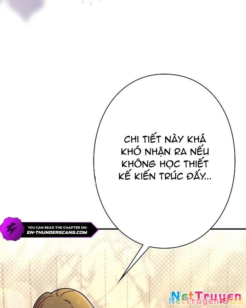 Sự Tái Sinh Của Nhà Thiết Kế Tài Ba Chapter 10 - Trang 2