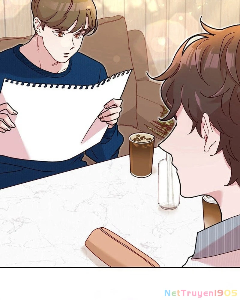 Sự Tái Sinh Của Nhà Thiết Kế Tài Ba Chapter 10 - Trang 2