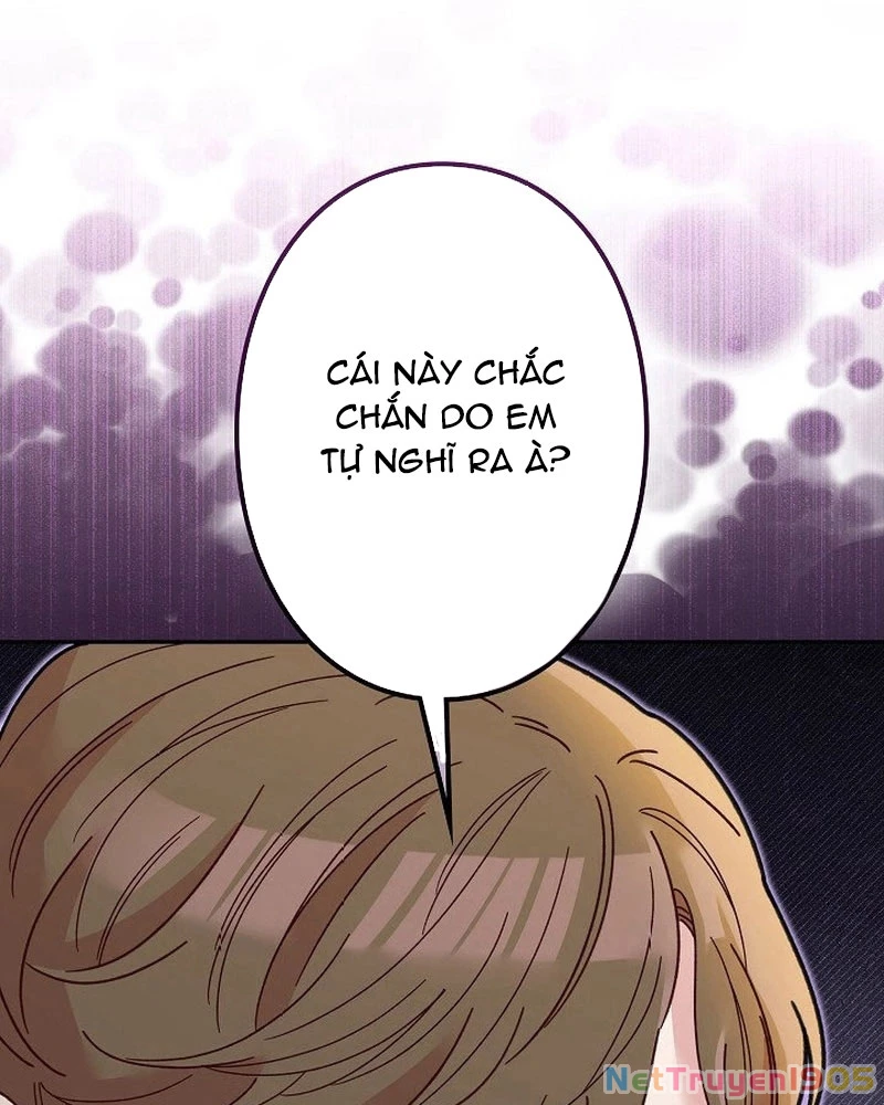 Sự Tái Sinh Của Nhà Thiết Kế Tài Ba Chapter 10 - Trang 2
