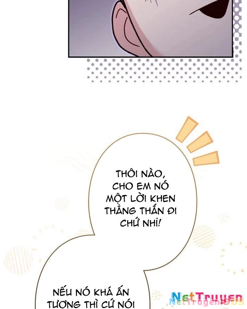 Sự Tái Sinh Của Nhà Thiết Kế Tài Ba Chapter 10 - Trang 2