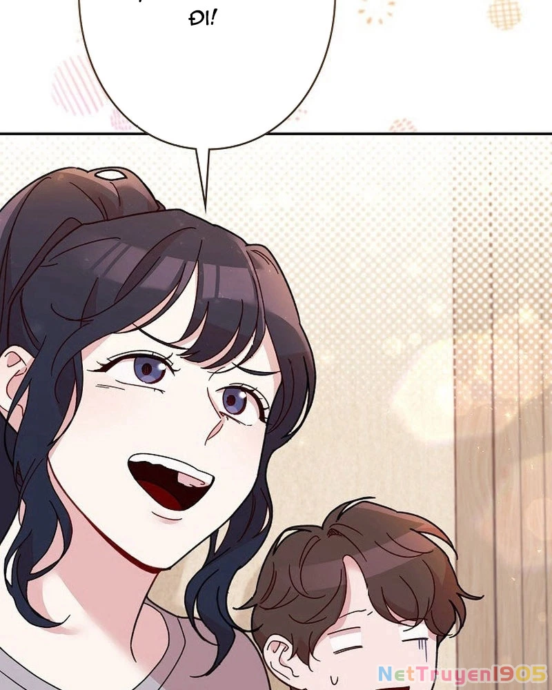 Sự Tái Sinh Của Nhà Thiết Kế Tài Ba Chapter 10 - Trang 2