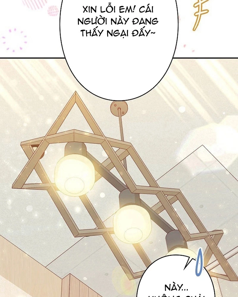 Sự Tái Sinh Của Nhà Thiết Kế Tài Ba Chapter 10 - Trang 2