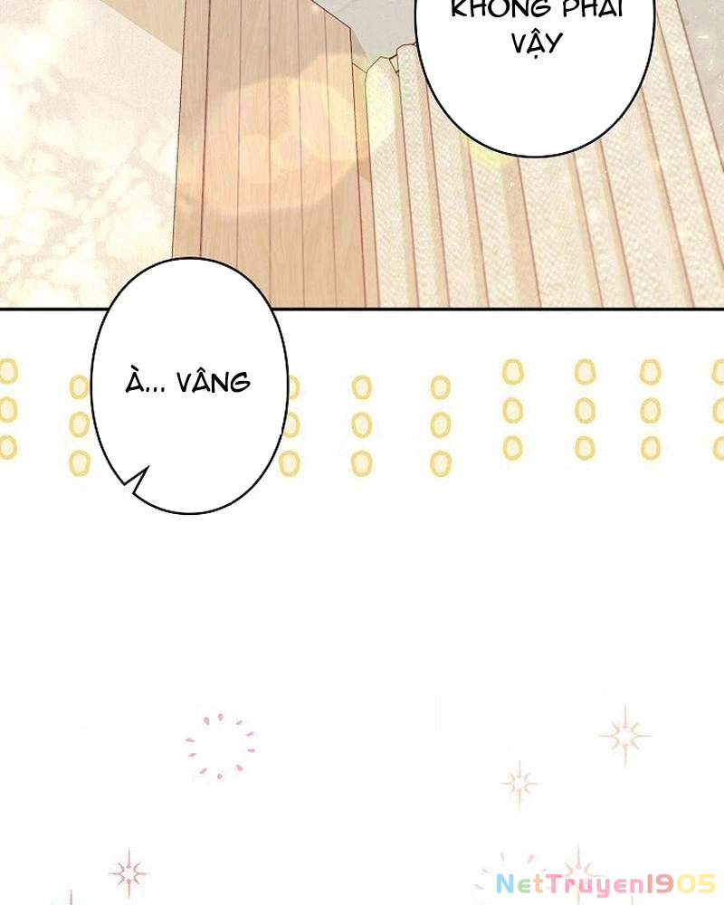 Sự Tái Sinh Của Nhà Thiết Kế Tài Ba Chapter 10 - Trang 2