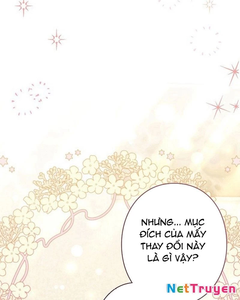 Sự Tái Sinh Của Nhà Thiết Kế Tài Ba Chapter 10 - Trang 2