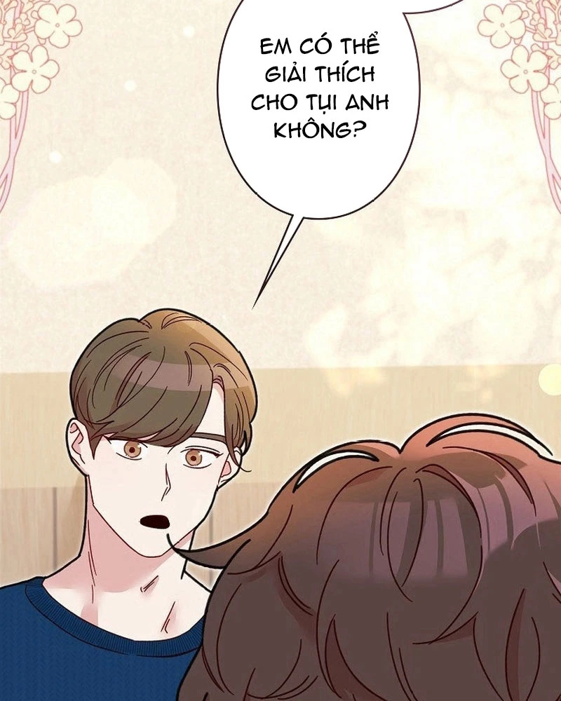 Sự Tái Sinh Của Nhà Thiết Kế Tài Ba Chapter 10 - Trang 2