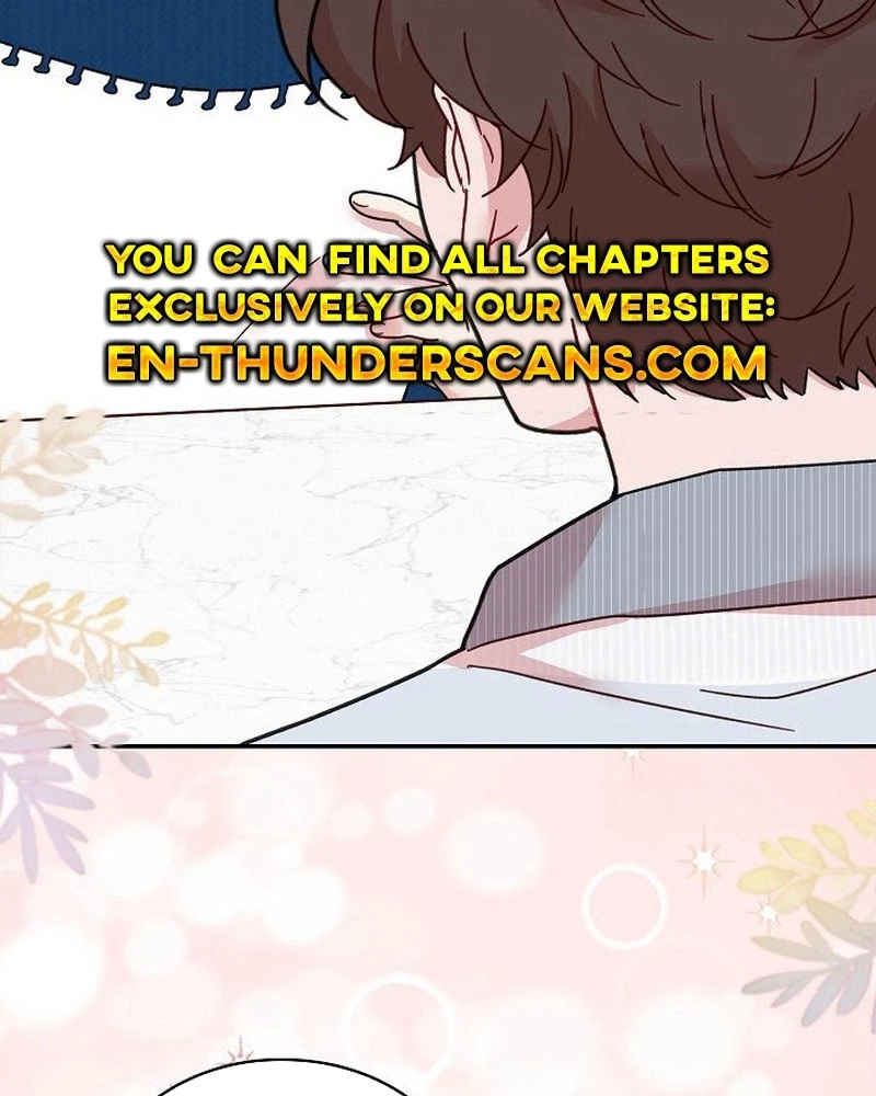 Sự Tái Sinh Của Nhà Thiết Kế Tài Ba Chapter 10 - Trang 2