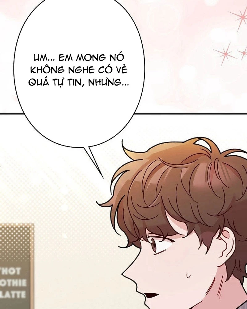 Sự Tái Sinh Của Nhà Thiết Kế Tài Ba Chapter 10 - Trang 2