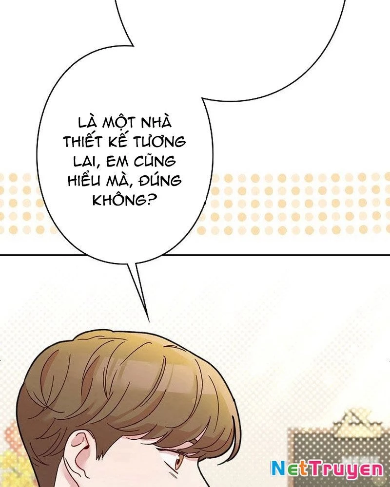 Sự Tái Sinh Của Nhà Thiết Kế Tài Ba Chapter 10 - Trang 2