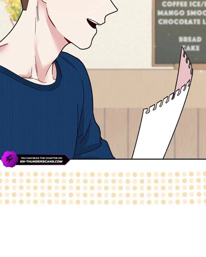 Sự Tái Sinh Của Nhà Thiết Kế Tài Ba Chapter 10 - Trang 2
