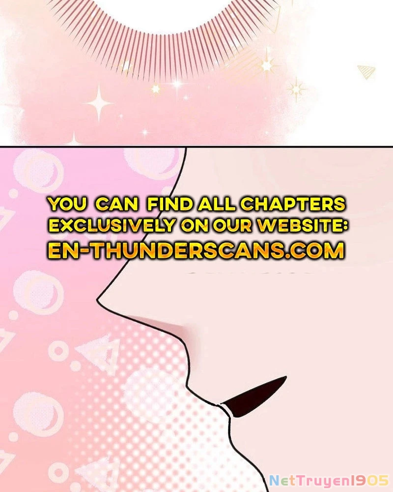 Sự Tái Sinh Của Nhà Thiết Kế Tài Ba Chapter 10 - Trang 2