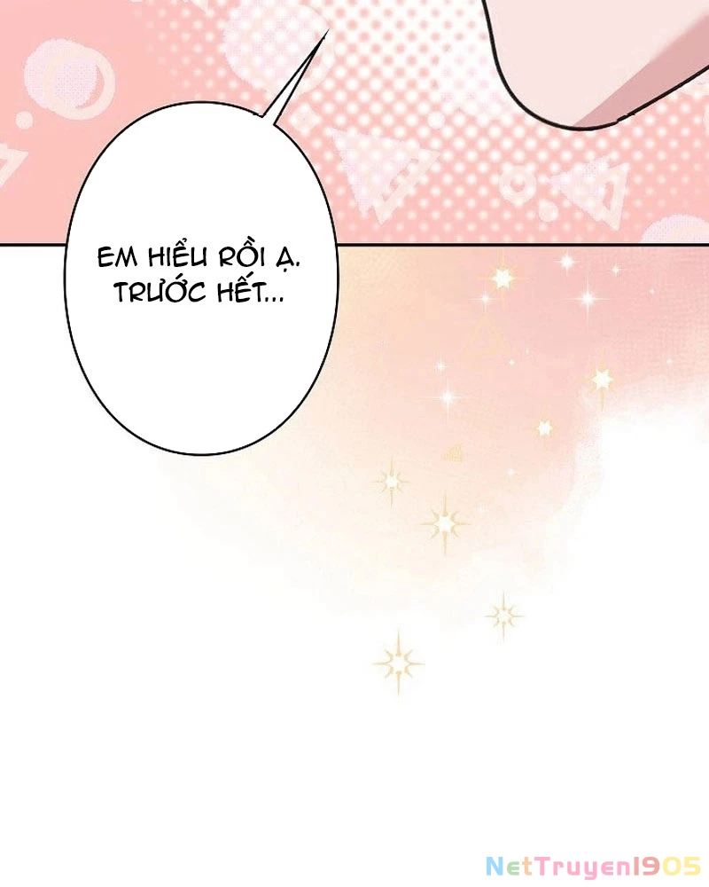 Sự Tái Sinh Của Nhà Thiết Kế Tài Ba Chapter 10 - Trang 2