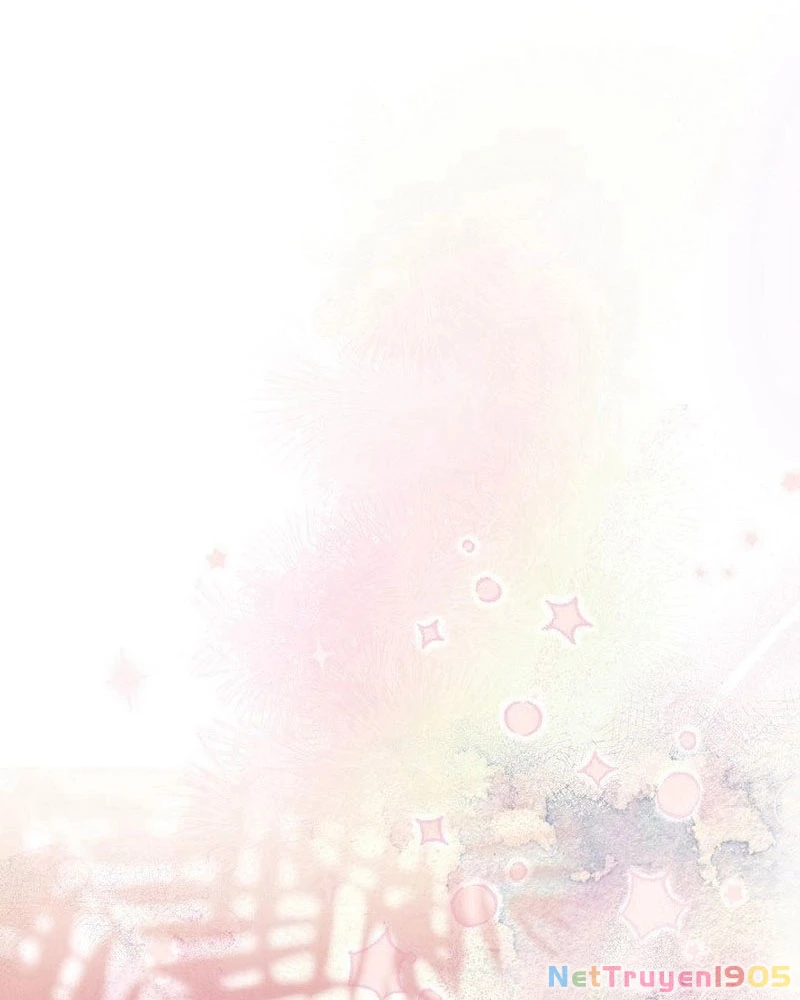 Sự Tái Sinh Của Nhà Thiết Kế Tài Ba Chapter 10 - Trang 2