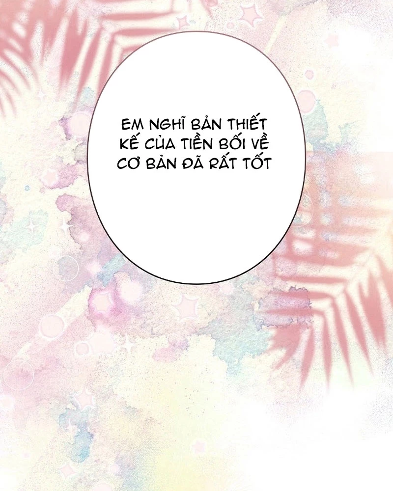 Sự Tái Sinh Của Nhà Thiết Kế Tài Ba Chapter 10 - Trang 2