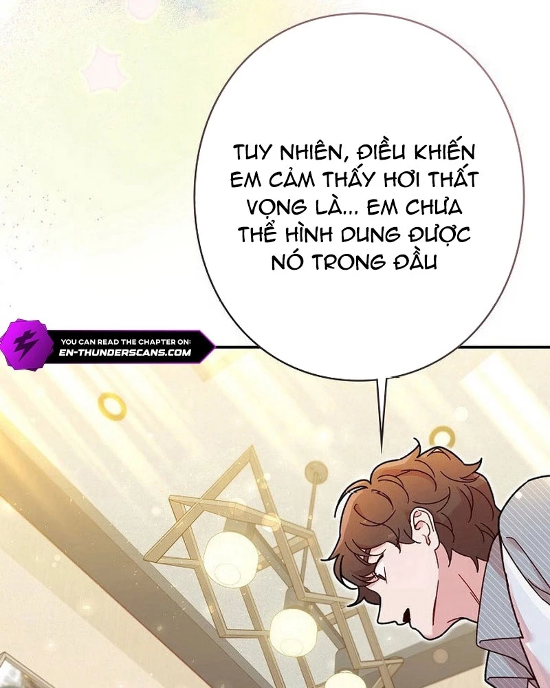 Sự Tái Sinh Của Nhà Thiết Kế Tài Ba Chapter 10 - Trang 2