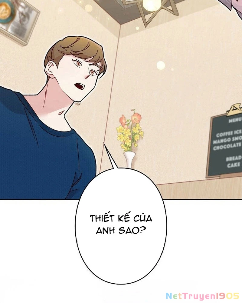 Sự Tái Sinh Của Nhà Thiết Kế Tài Ba Chapter 10 - Trang 2