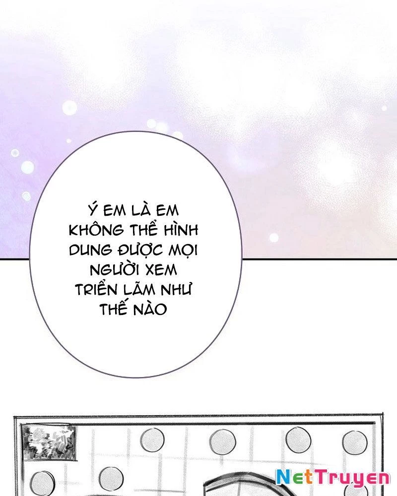 Sự Tái Sinh Của Nhà Thiết Kế Tài Ba Chapter 10 - Trang 2