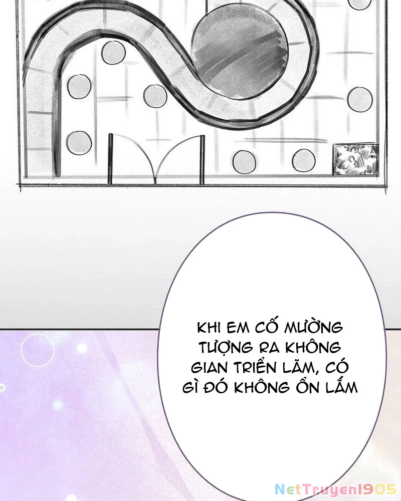 Sự Tái Sinh Của Nhà Thiết Kế Tài Ba Chapter 10 - Trang 2