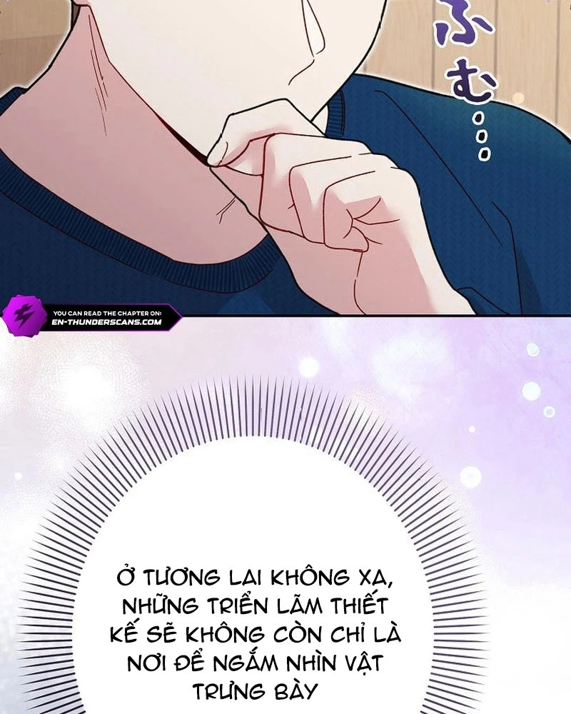 Sự Tái Sinh Của Nhà Thiết Kế Tài Ba Chapter 10 - Trang 2