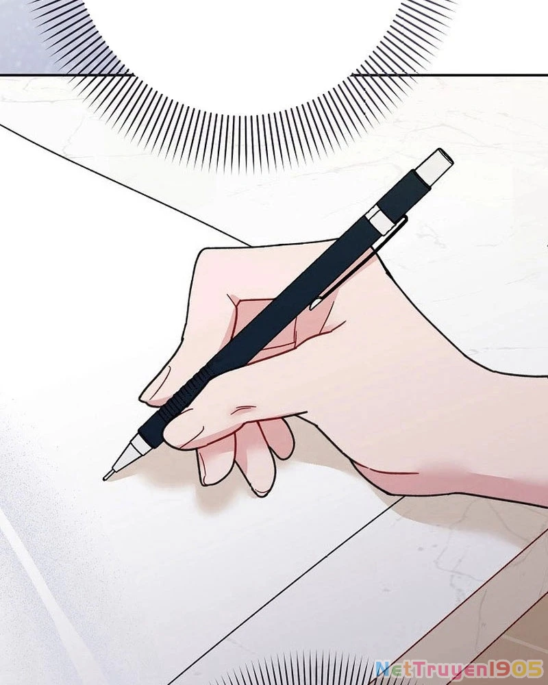 Sự Tái Sinh Của Nhà Thiết Kế Tài Ba Chapter 10 - Trang 2