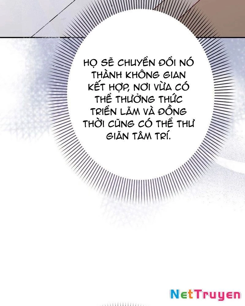 Sự Tái Sinh Của Nhà Thiết Kế Tài Ba Chapter 10 - Trang 2