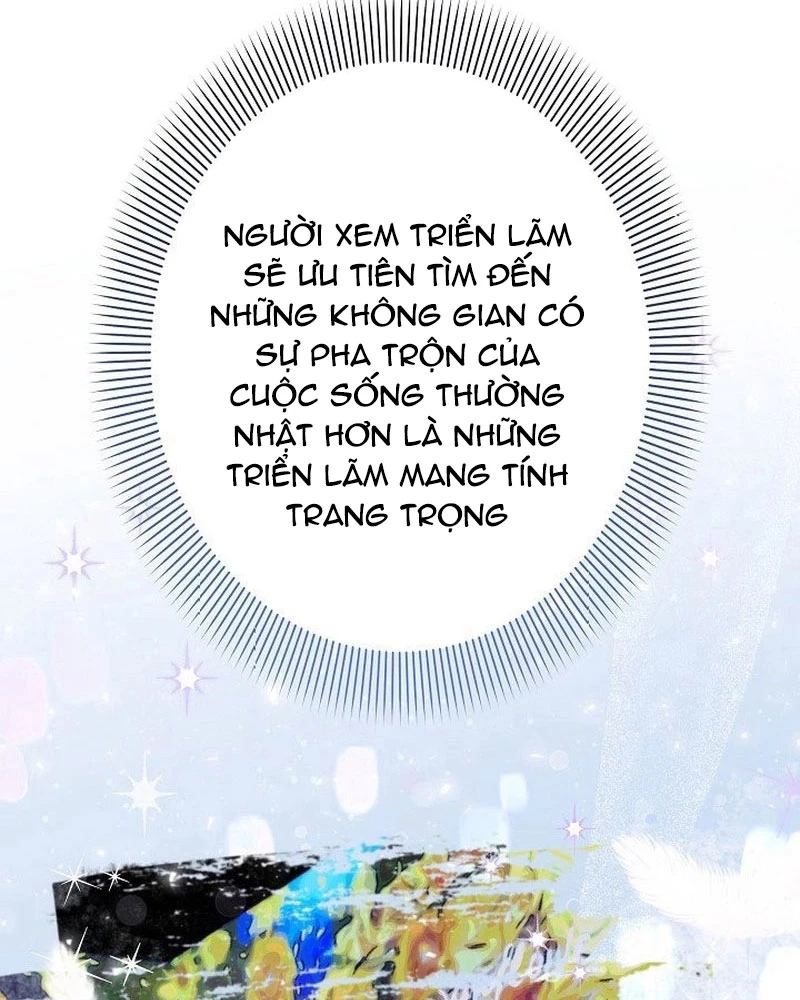 Sự Tái Sinh Của Nhà Thiết Kế Tài Ba Chapter 10 - Trang 2